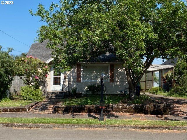 1318 NE Birch St  Camas WA 98607 photo