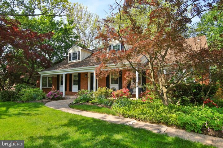 621 Kings Road  Yardley PA 19067 photo