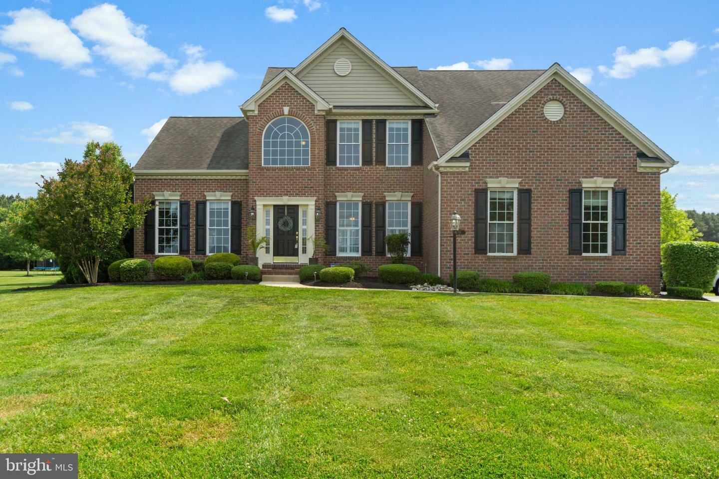 219 Ashland Drive  Centreville MD 21617 photo