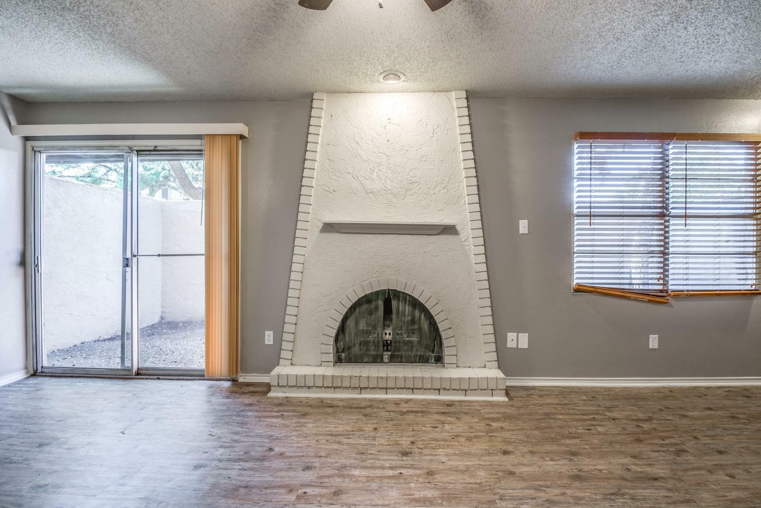 Property Photo: 5328 Kenosha Avenue TX 79413
