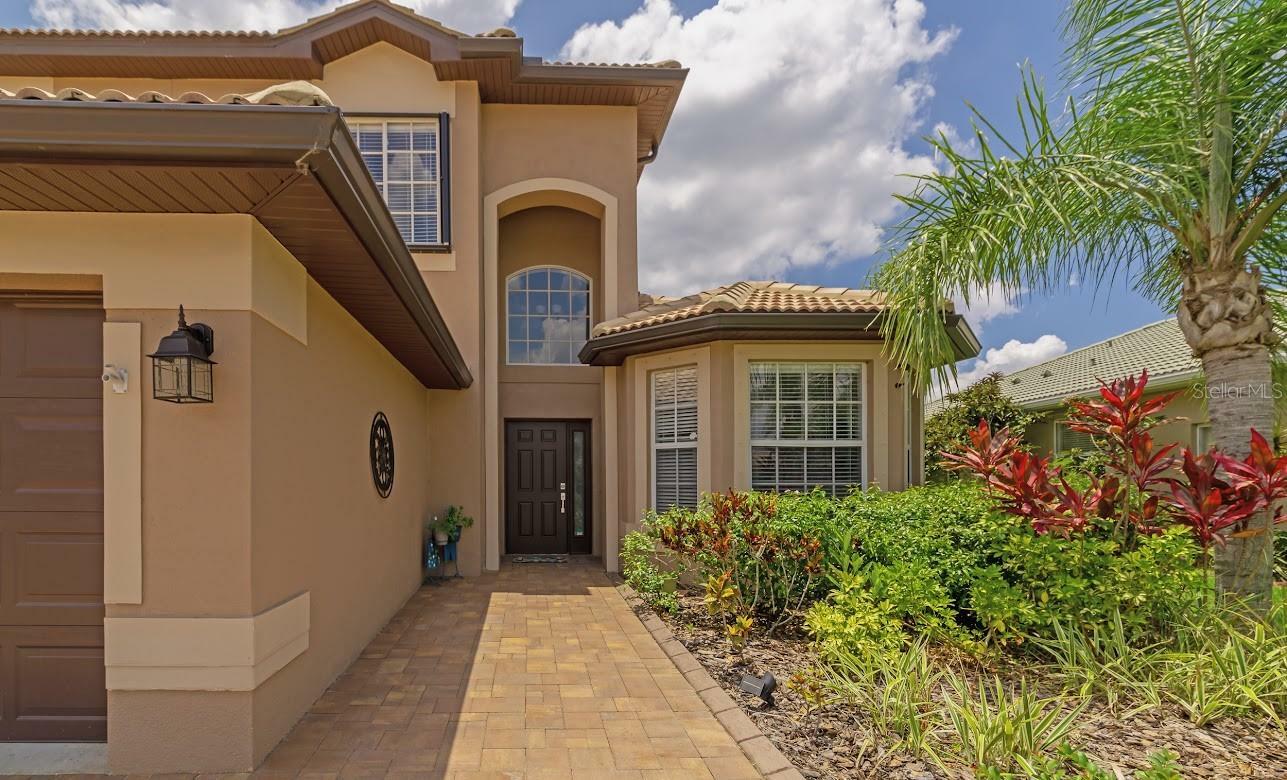 Property Photo:  8758 Monterey Bay Loop  FL 34212 