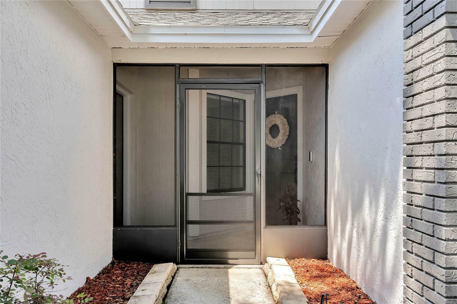 Property Photo: 214 River Chase Drive FL 32807