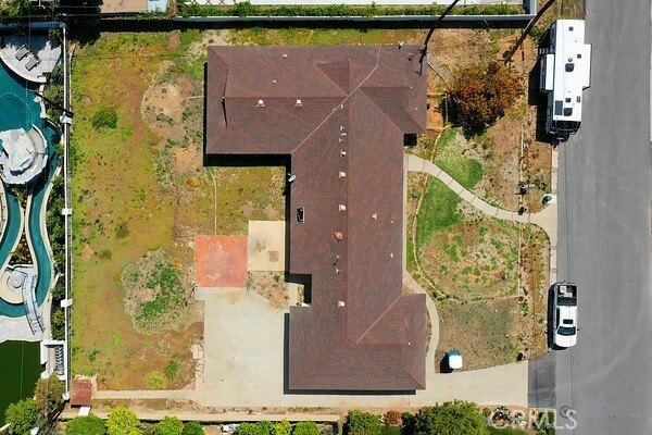 Property Photo: 5152 Grandview Avenue CA 92886