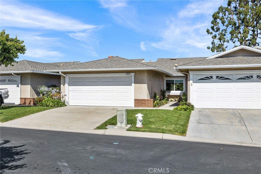 Property Photo:  3519 Paseo Flamenco  CA 92672 