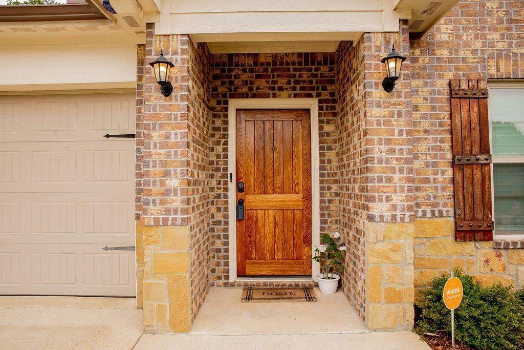 Property Photo: 17356 Stacy Street TX 75771