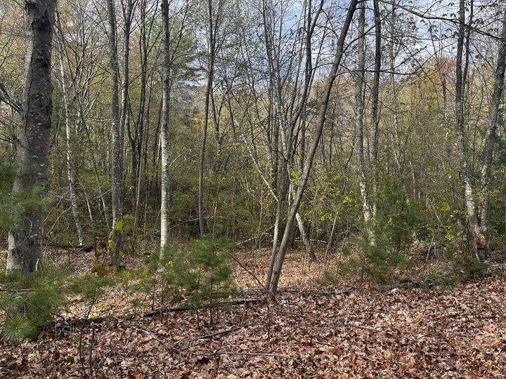 Property Photo:  27 Pleasant St. Lot 2  MA 01756 