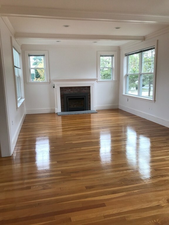 Property Photo: 11 Dalton Rd 11 MA 02478