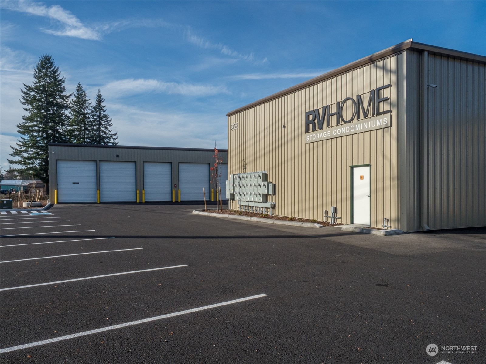 33717 Hwy 2 24  Sultan WA 98294 photo