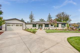 Property Photo:  139 Longmeadow Drive  CA 95032 