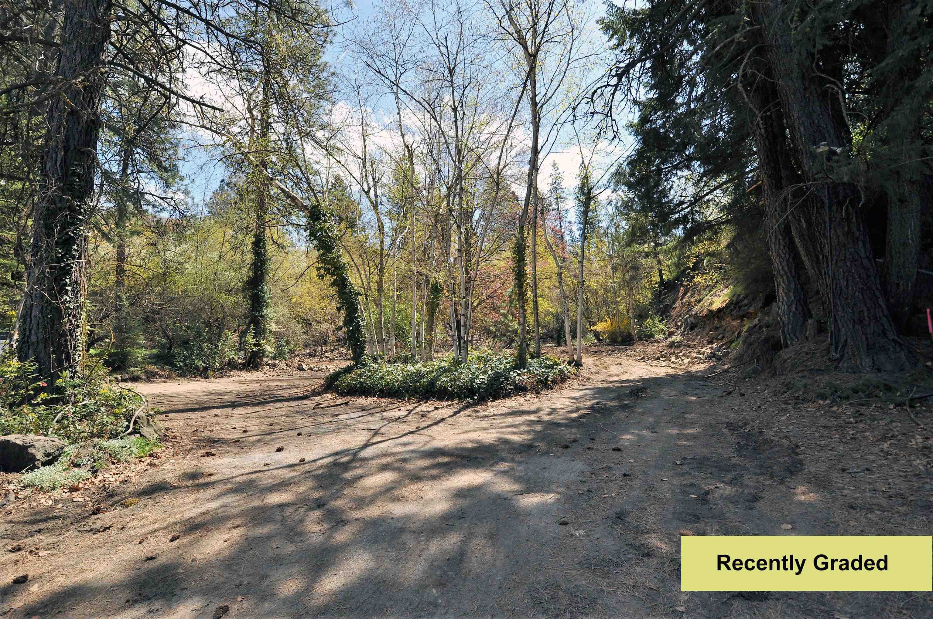 Property Photo: 1518 E 20th Ave WA 99203