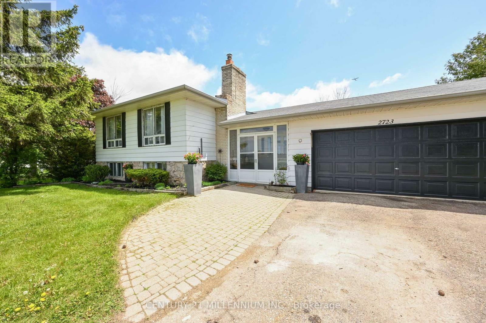 Property Photo:  2723 King Street  ON L7C0S8 