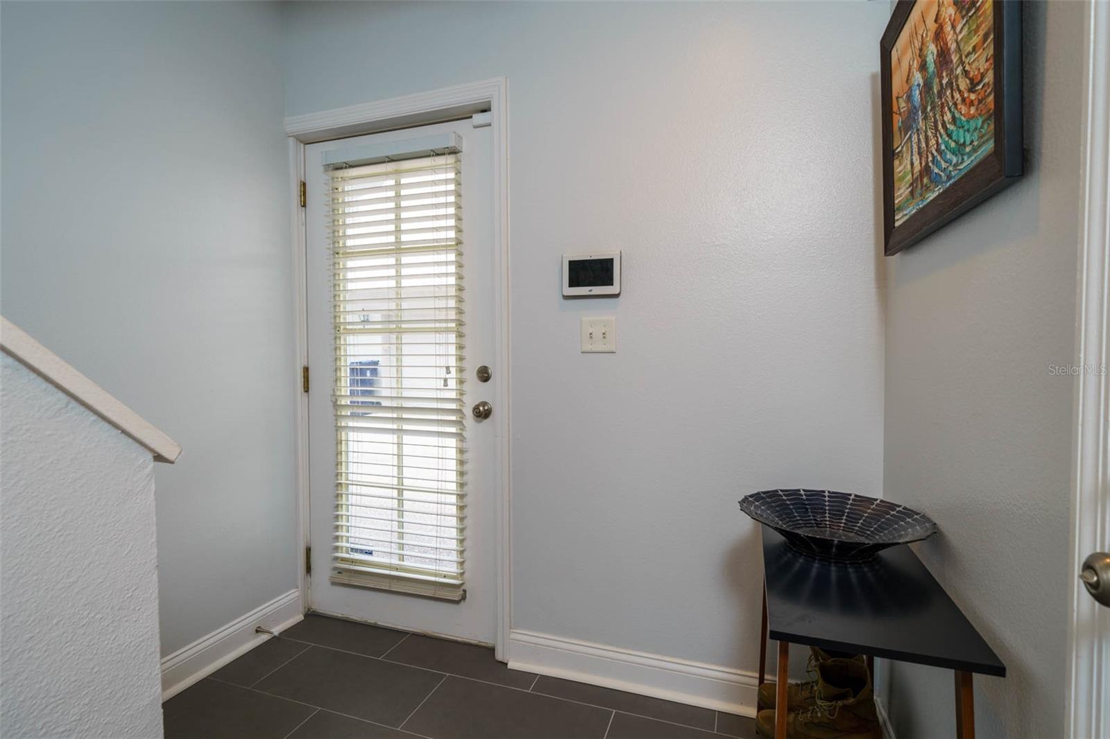 Property Photo:  608 S Matanzas Avenue 6  FL 33609 