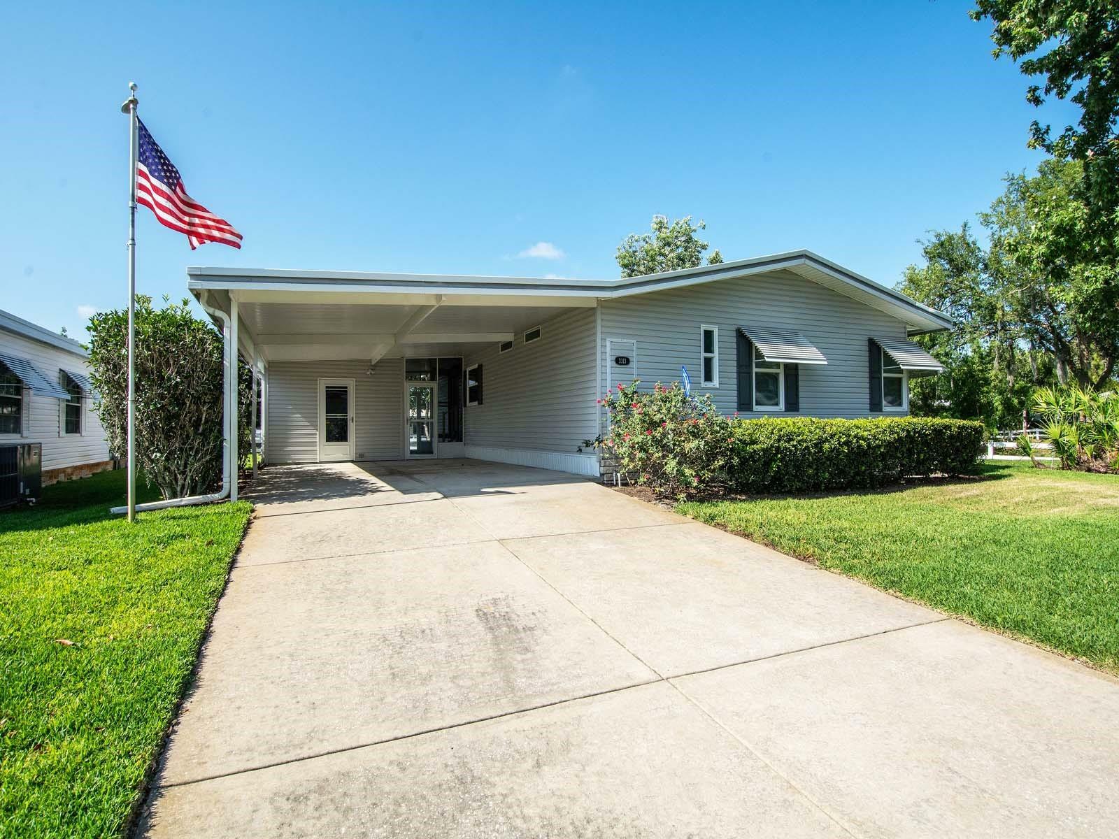 Property Photo:  3313 Wekiva Road  FL 32778 