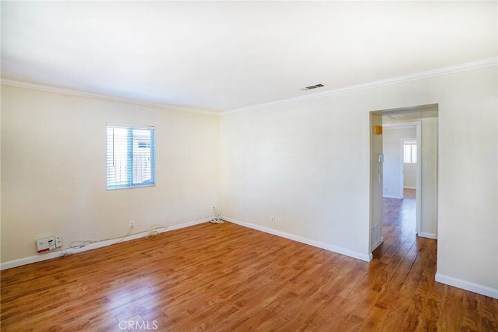 Property Photo:  632 San Marino Street  CA 92545