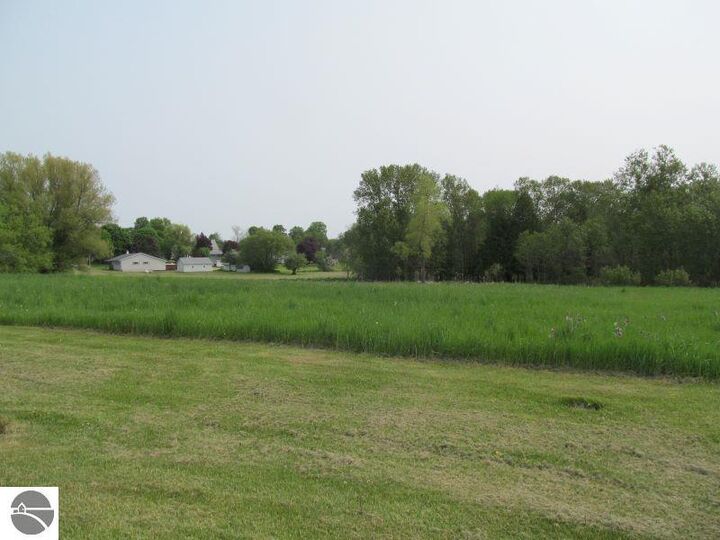Property Photo:  Lot #2 S Hemlock Street  MI 49657 