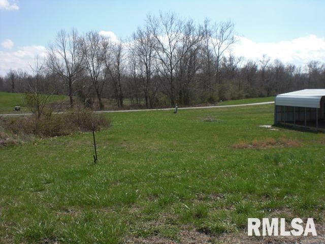 Property Photo: 5651 Arctic Fox Drive IL 62918
