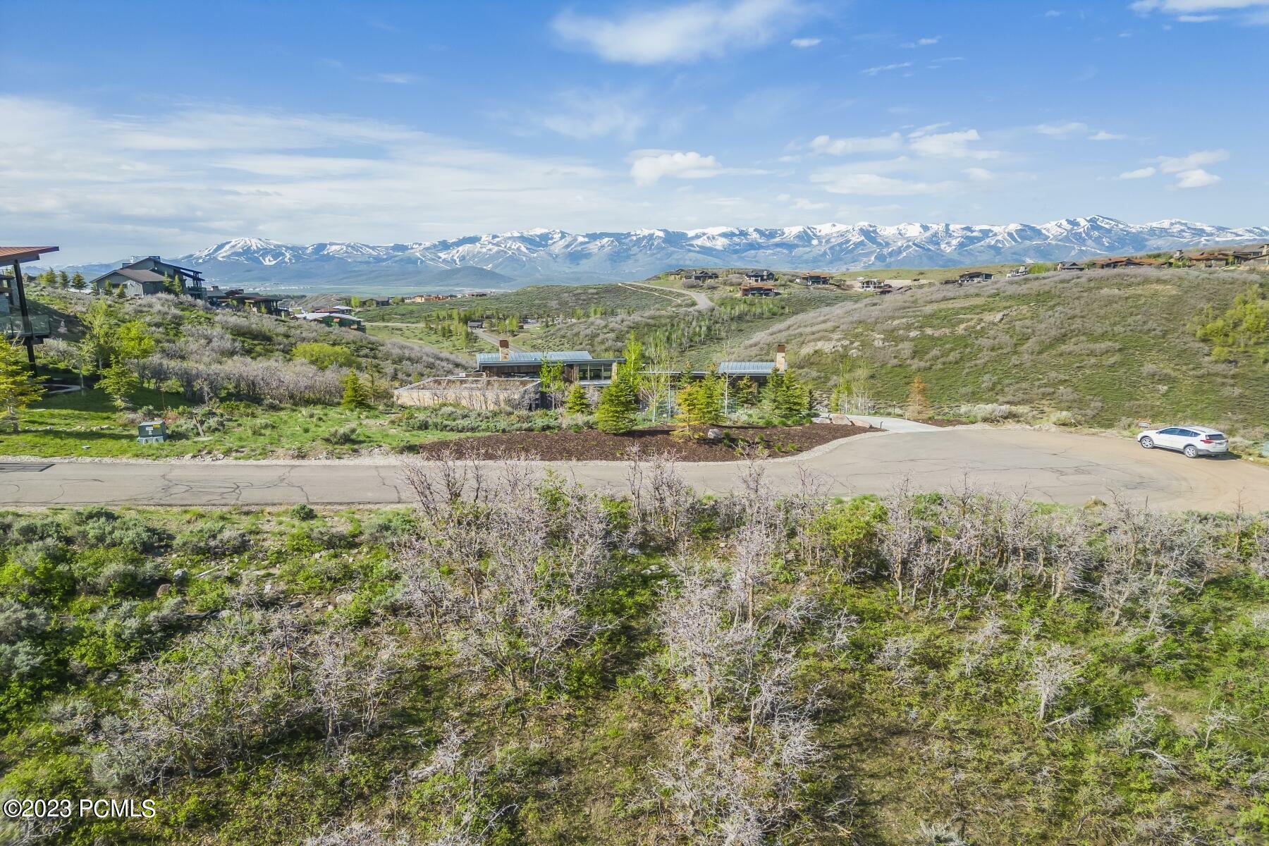 Property Photo: 3113 Crosstie Court UT 84098