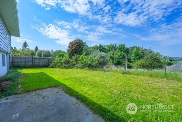 Property Photo:  1808 Island View Place  WA 98221 