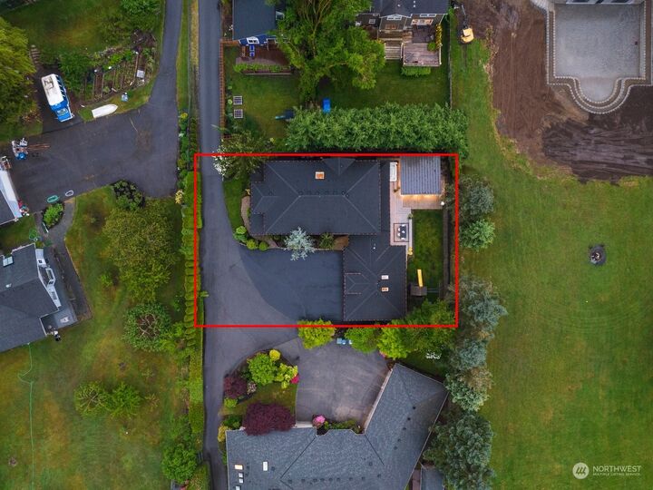 Property Photo:  816 13th Street  WA 98290 