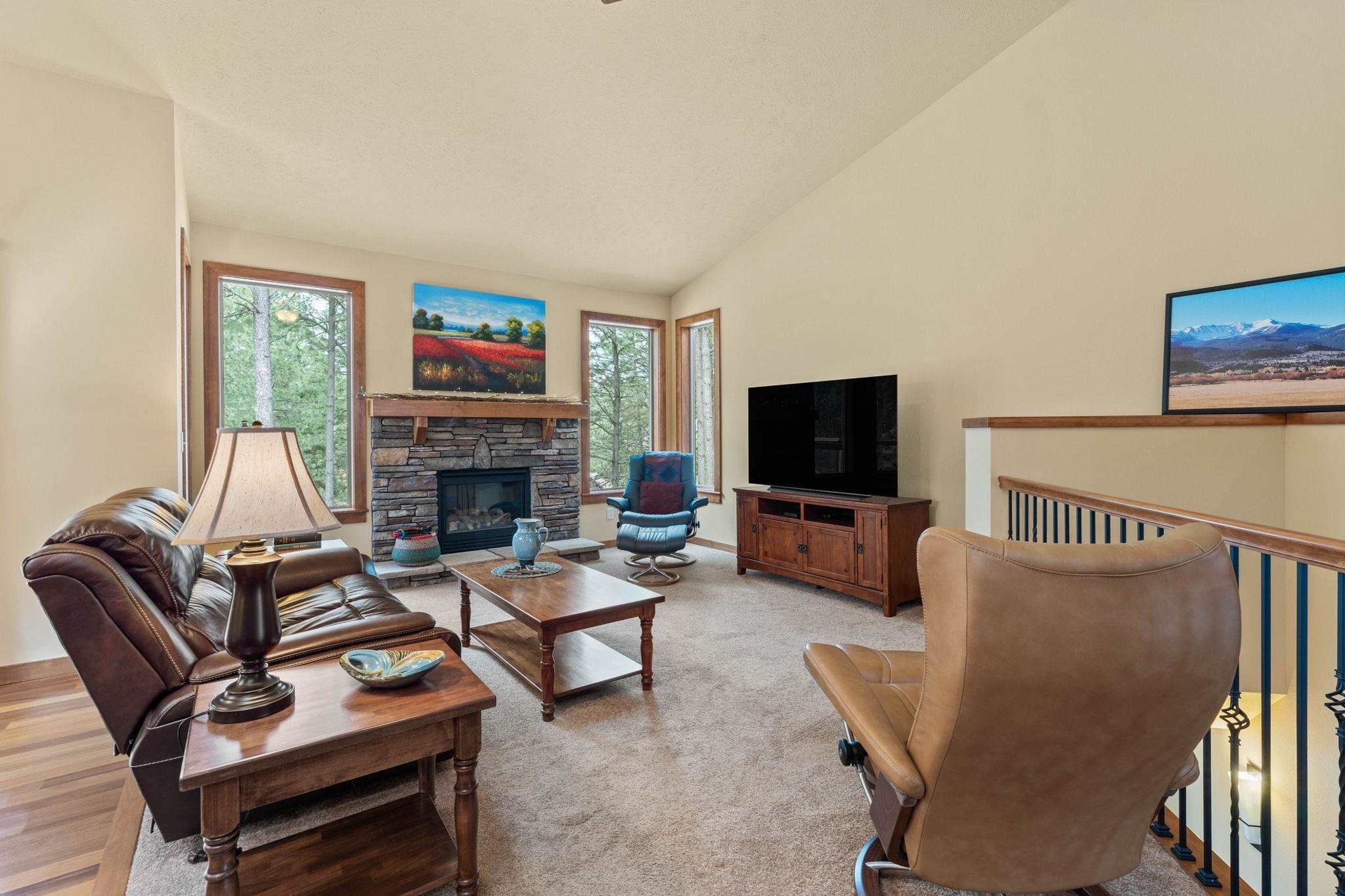 Property Photo: 5312 S Bates Rd WA 99206
