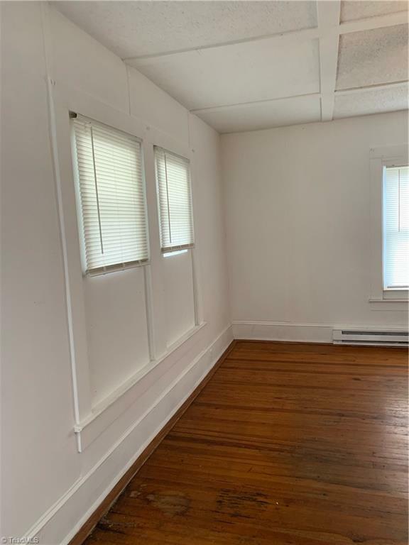 Property Photo: 706 S Hamilton Street NC 27288