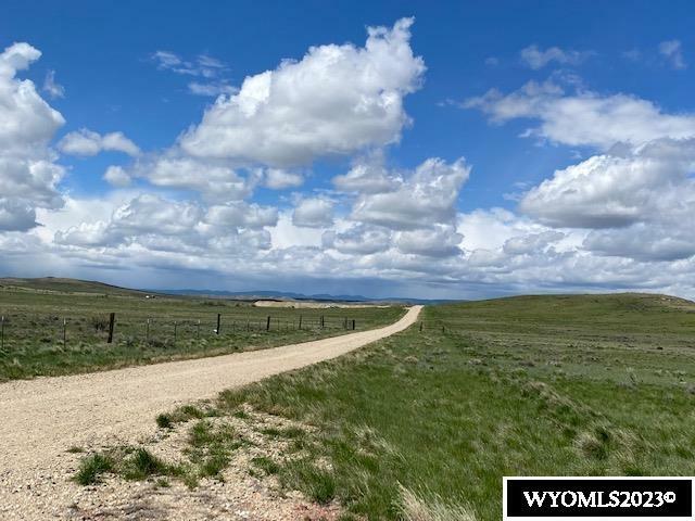 Property Photo:  #5 Luna Drive  WY 82834 