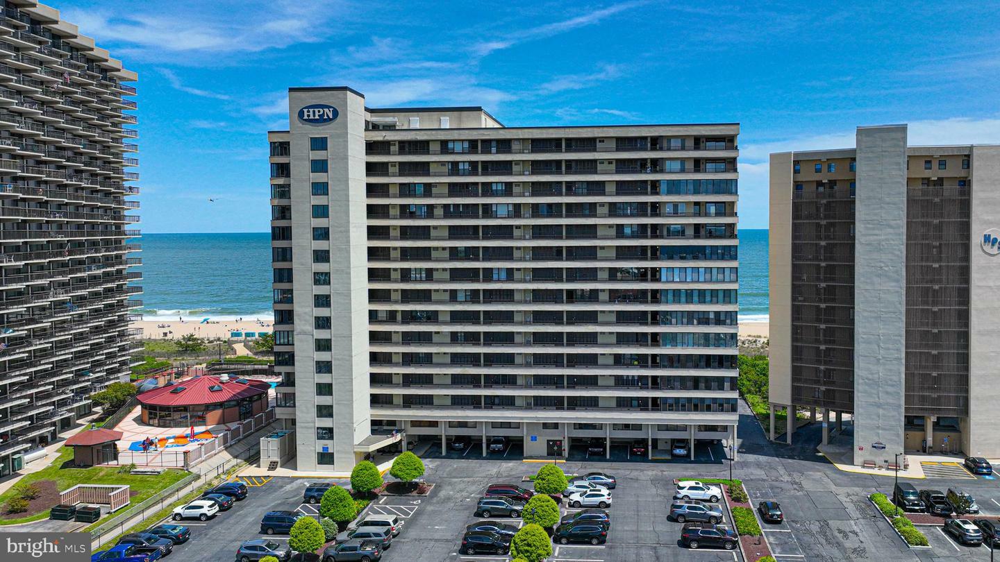 Property Photo: 11400 Coastal Highway 10C MD 21842