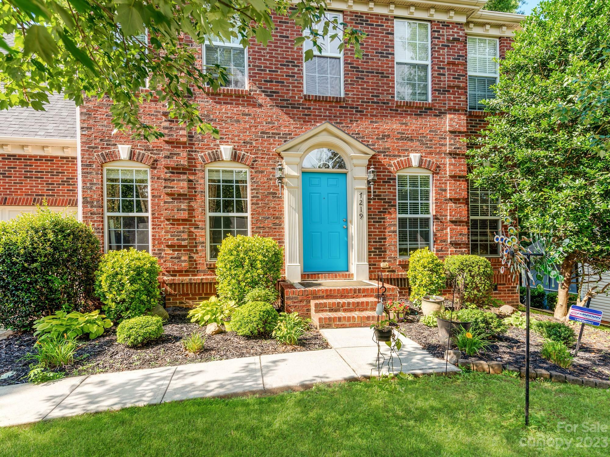 Property Photo: 7219 Meyer Road SC 29715