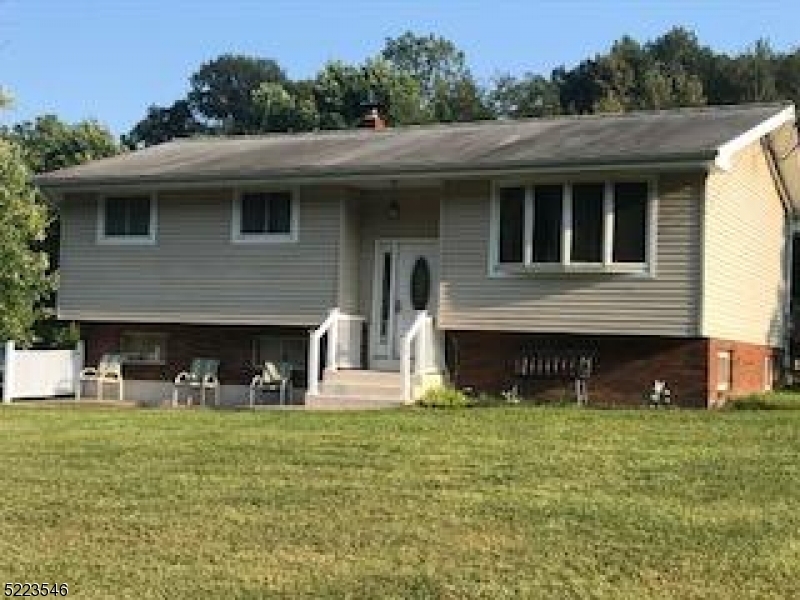 Property Photo: 369 Church Rd NJ 08848