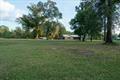 Property Photo: 137 Private Road 8116 TX 77632