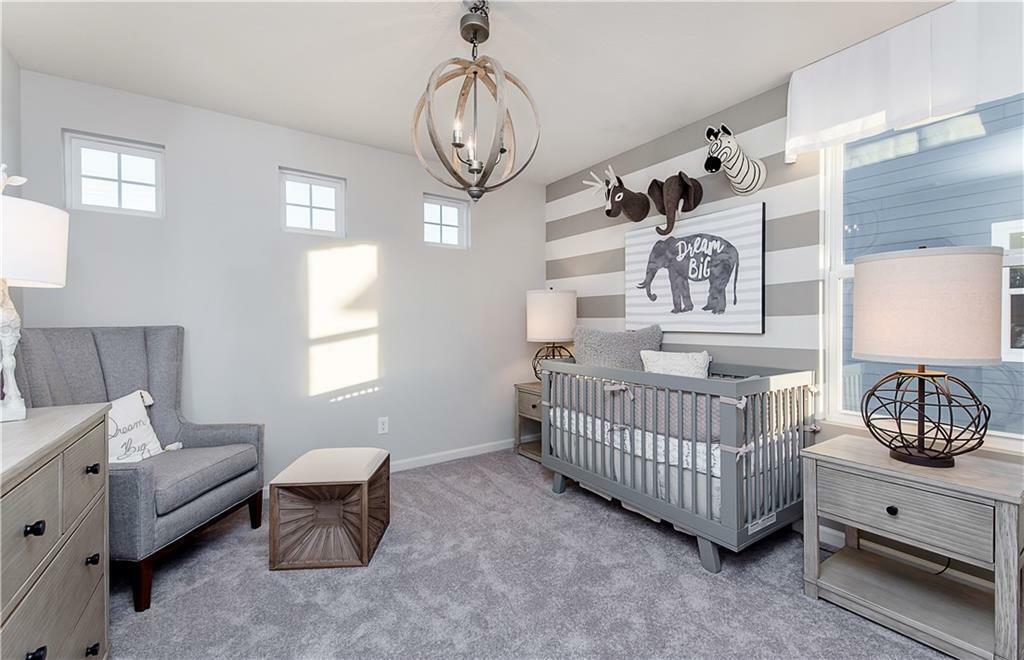 Property Photo: 5229 Veranda Drive IN 46062