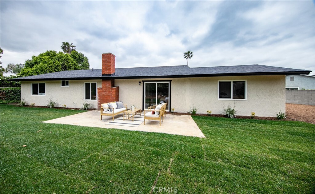 Property Photo:  8396 Holly Street  CA 91701 