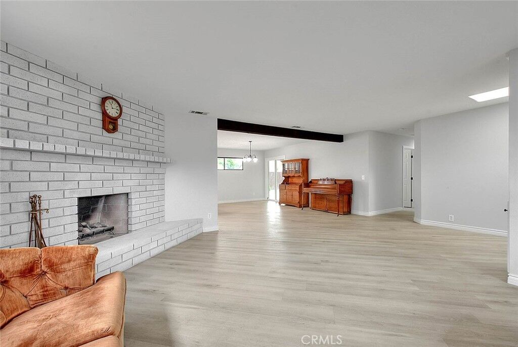 Property Photo:  41376 Shadow Palm Way  CA 92544 