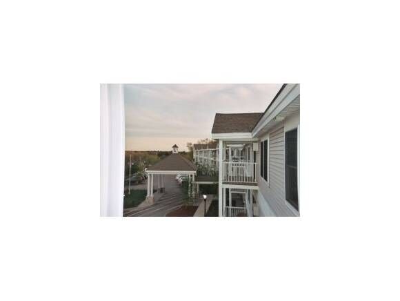 Property Photo: 265-306 Edward J Roy Drive NH 03104