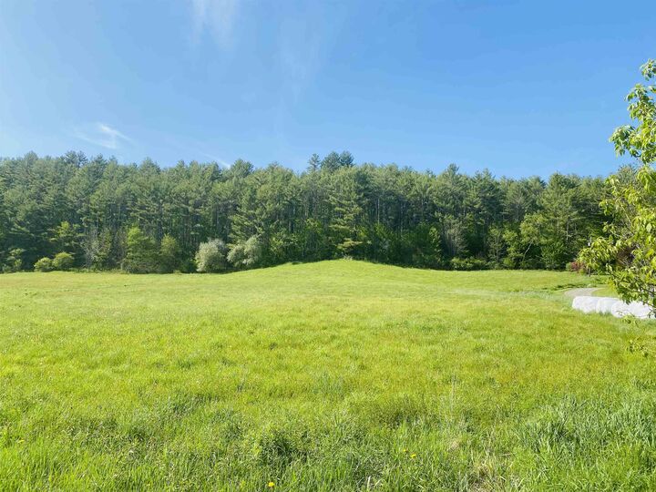 Property Photo:  0 US Route 2  VT 05824 