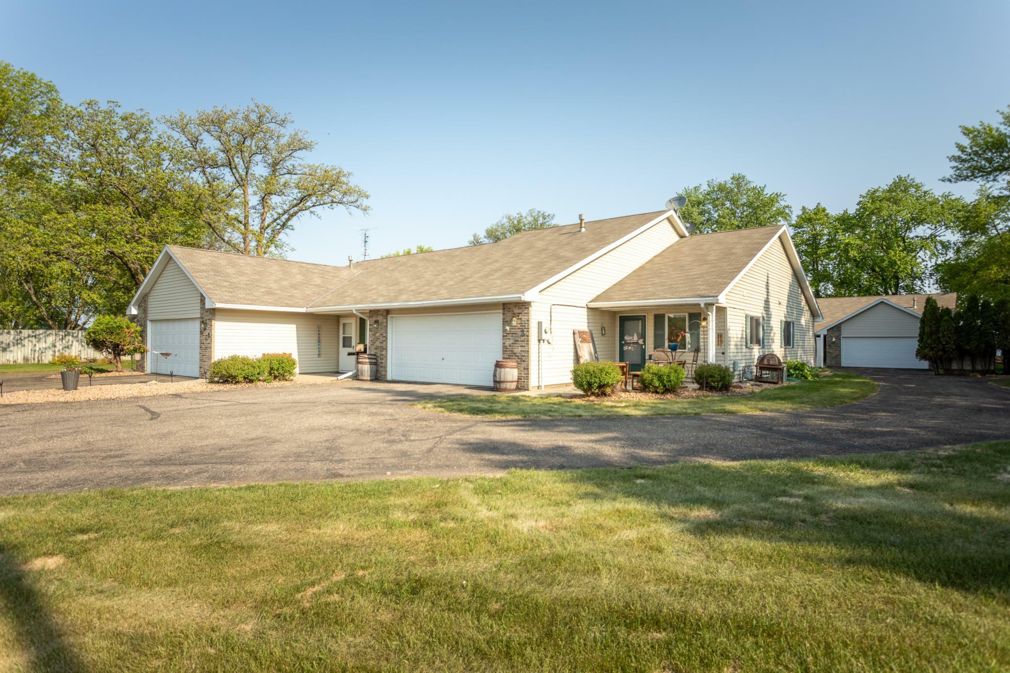 1761 E Lake Street 3  Osakis MN 56360 photo