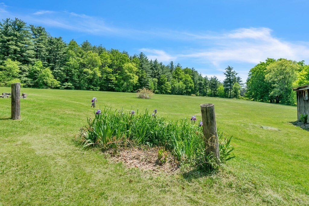 Property Photo:  25 Upper Palmer Road  MA 01057 