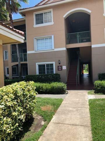 Property Photo:  3767 NW Mediterranean Lane 2-109  FL 34957 