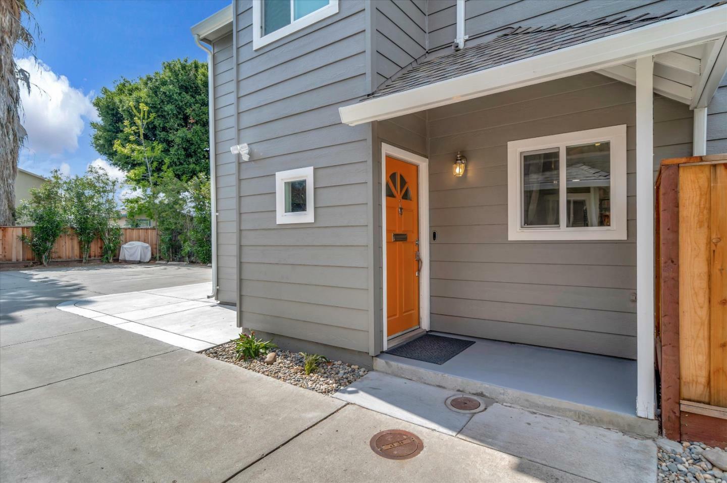 Property Photo:  155 North 9th Street  CA 95112 