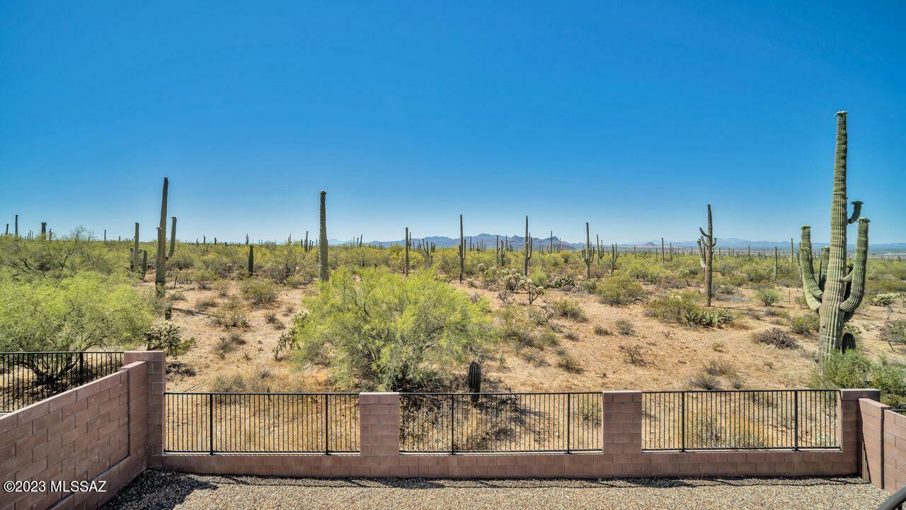 Property Photo: 7557 W Buckeye AZ 85658