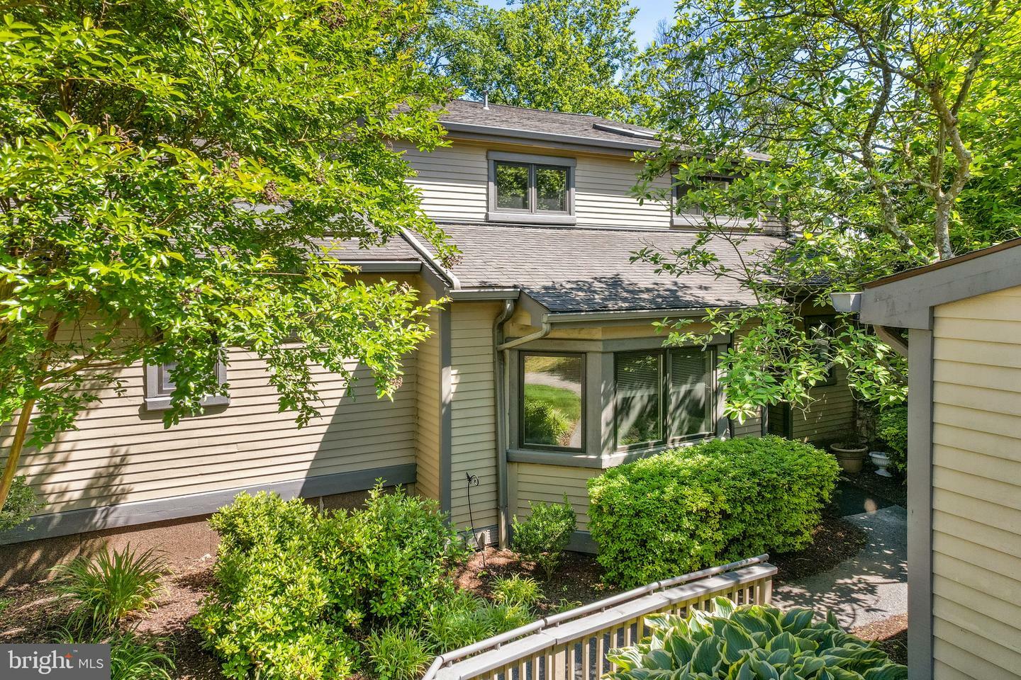 Property Photo: 1223 Princeton Lane PA 19380