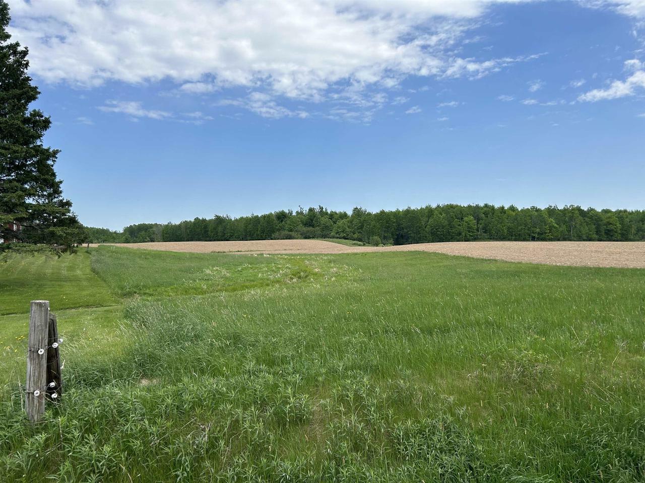 Property Photo:  000 River Drive  WI 54451 