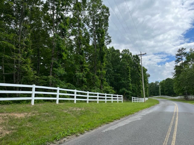 Property Photo:  0 Hobbstown Road  TN 37327 