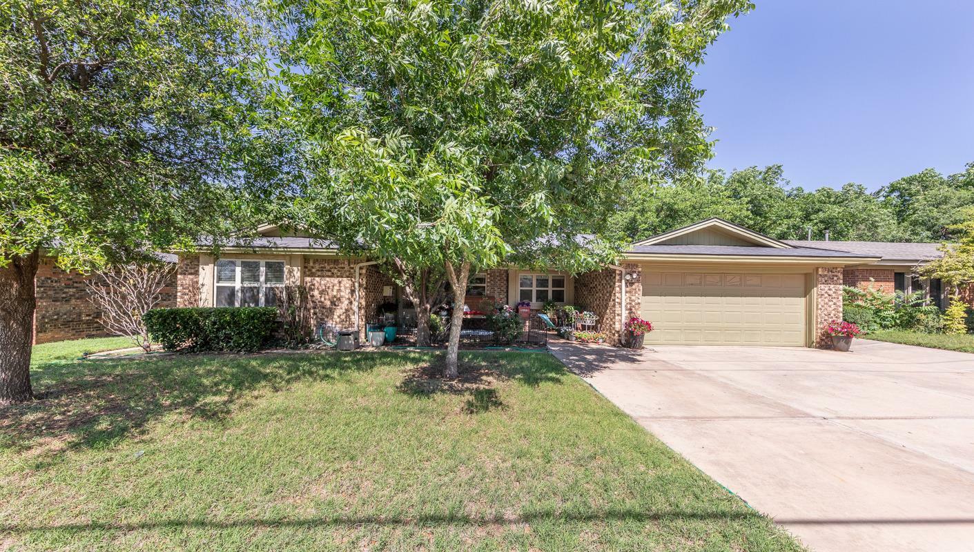 Property Photo:  7008 Memphis Avenue  TX 79413 