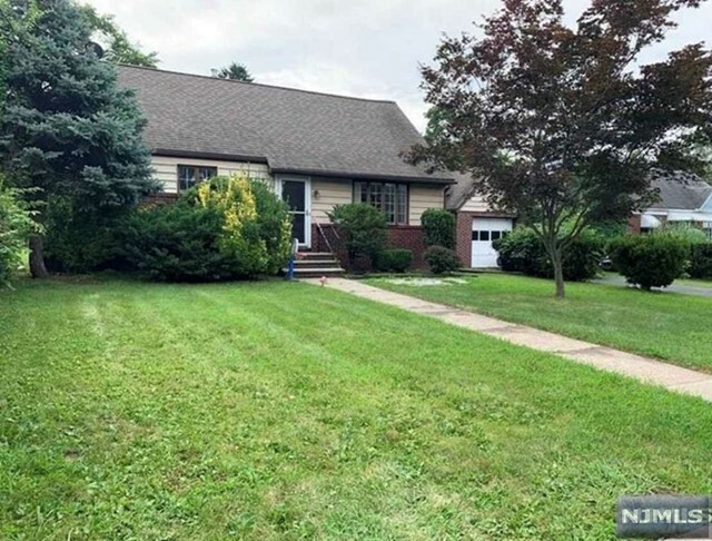 Property Photo:  118 Fairfield Drive  NJ 07652 