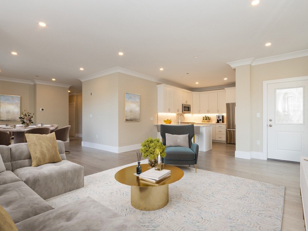 Property Photo: 29 Tilesboro Street A MA 02122