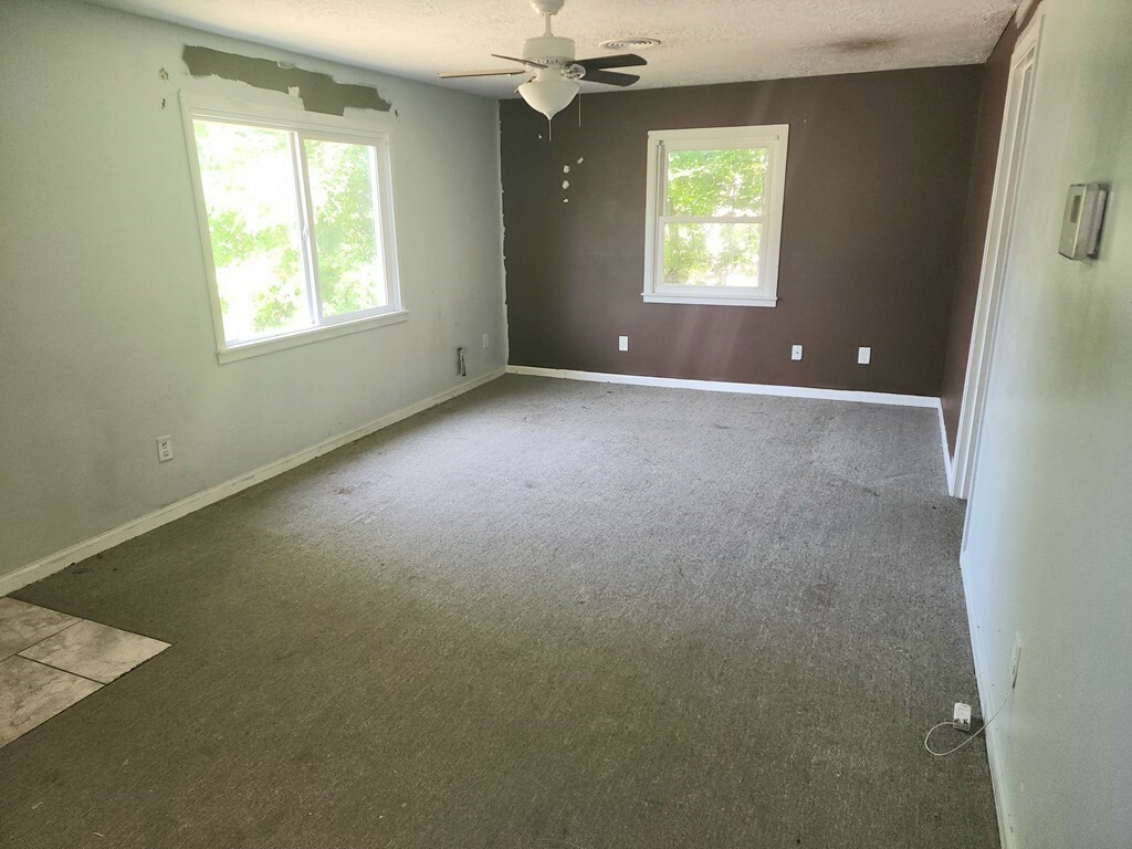 Property Photo: 149 Croyden Ter MA 01104