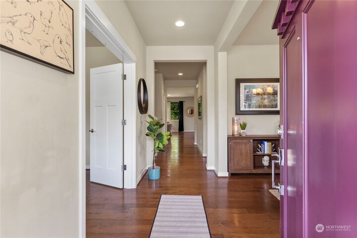 Property Photo:  32782 NE 52nd Street  WA 98014 