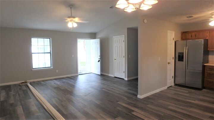 103 Summerbrook Trail  Kingsland GA 31548 photo