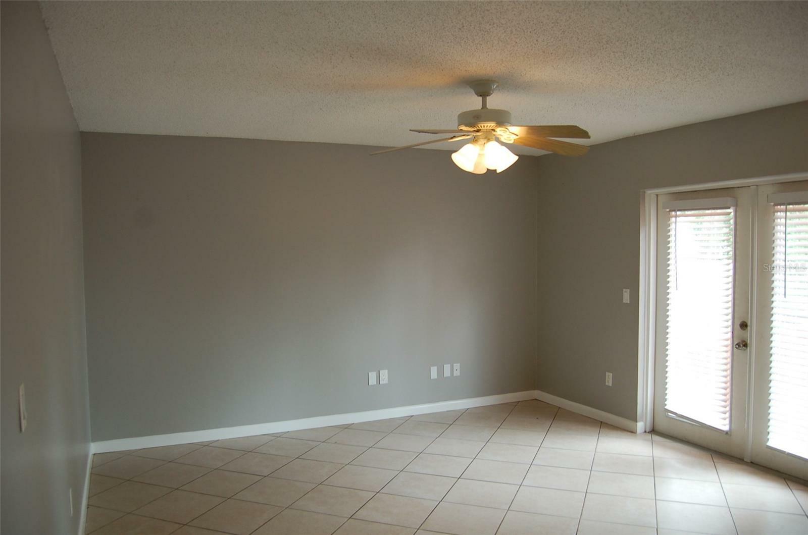 Property Photo:  323 Montego Street  FL 32725 